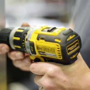 dewalt, cordless screwdriver, drill, tool, handyman, craft, work, hands, drilling machine, cordless drill, battery drill, dewalt, dewalt, dewalt, drill, drill, handyman, handyman, handyman, handyman, handyman, cordless drill